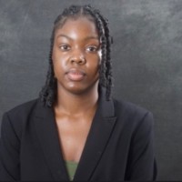 Kahliyah Wood