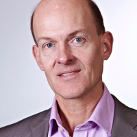 Julian Bishop