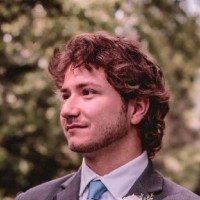 Robert Malizia