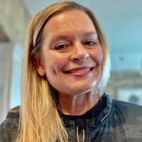 Jen Lenfestey