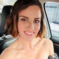 Brooke Quinn