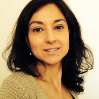 Christina Hewey