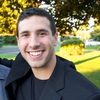 Jeffrey Blazek