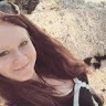 Brandy Ashburn