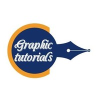 Graphic tutorials