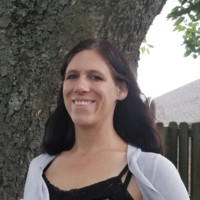 Michelle Westling