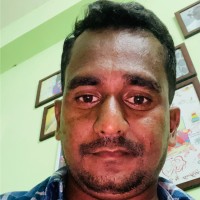Sambit Gajendra