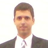 Rodrigo Moraes