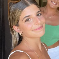 Ella Libro