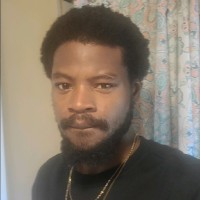 Marcus Beauchamp