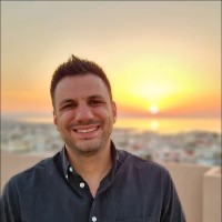 Thanasis Papathanasiou