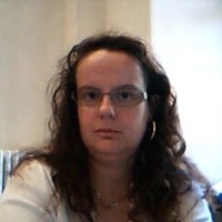 Luigia Ponzetto Charrier