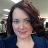 Danielle Chesney, Bsn Rn