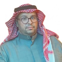 Abdullah Alquraini