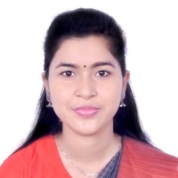 Tumpa Rani Roy