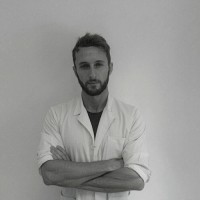 Bruno Cellina