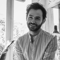 Diego Benjamín Vargas Castro