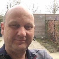 Ron van Herwijnen