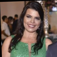 Monica Ansaloni Fortes Pires