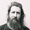 Loek Van Gent
