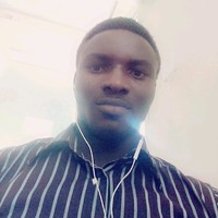 Popoola Toluwase