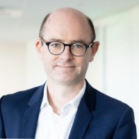 Max-André Delannoy