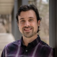 Kurt Lindquist, PhD
