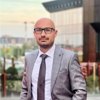 Mihai Dicu