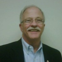 Richard (Rick) Coppola Cfps