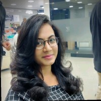 Lakshmi Prabha