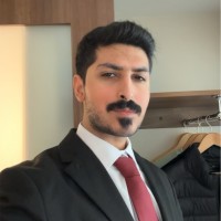 Abdulmalik Albalushi
