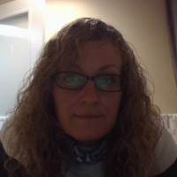 Jennifer Shedrick