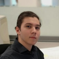 Felipe Abrahao