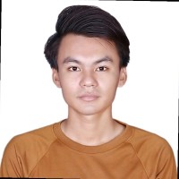 Lin Ko Naing