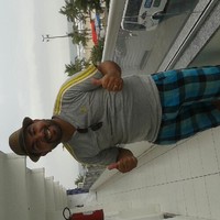 João Álvaro