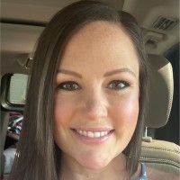 Kellie Casey, MSN, NP-C
