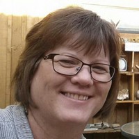 Shelli Fenske
