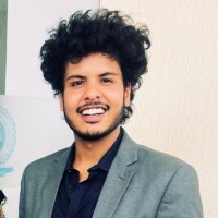 Om Bhardwaj