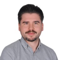 Mustafa Ay