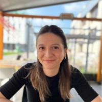 Dominika Łyczkowska