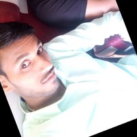 Satyender Yadav