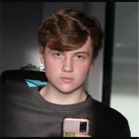 Nicolas Quiering