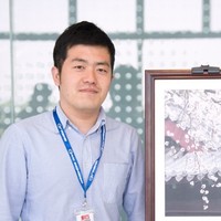 Wei Sun