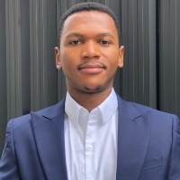 Abdullah Jallow
