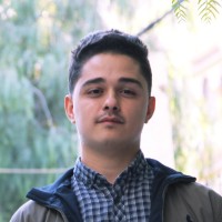 Mounir Ayadi