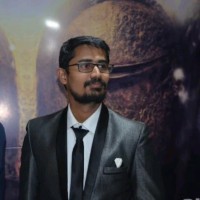 Bala Nair