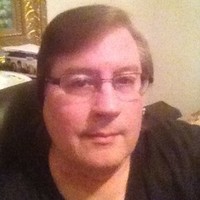 Randy Still