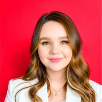 Jordyn Gamble
