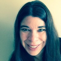 Stacey Bornstein