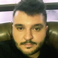 Juan Pablo Rodrigues